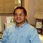 Rex Bernardo
